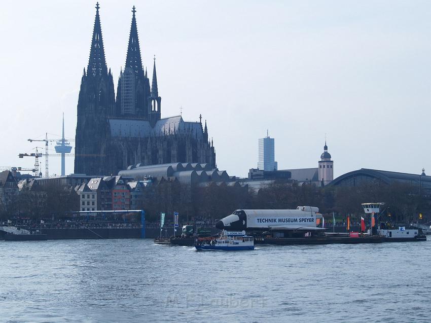 Buran in Koeln 024.JPG